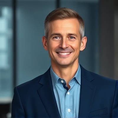 Florian Kellermann — Casinos Ohne 5 Sekunden Regel expert