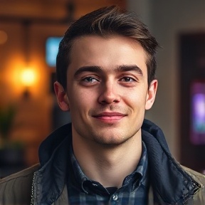 Deniz Kaplan — Casinos Ohne 5 Sekunden Regel reviewer
