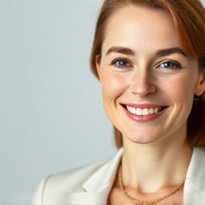 Miriam Albrecht — Casinos Ohne 5 Sekunden Regel reviewer
